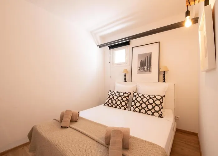 Latitude, Vue Saint Tropez